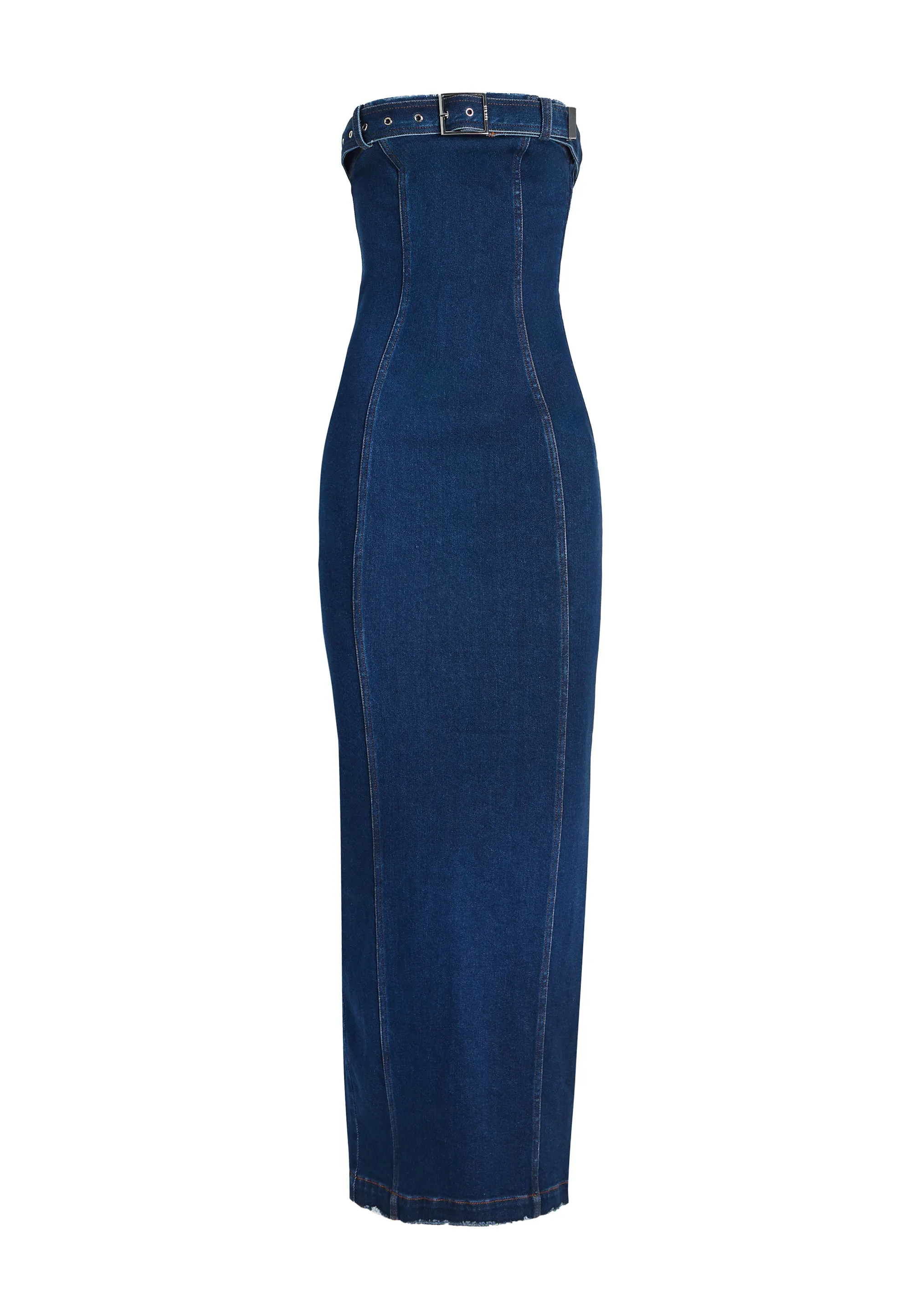 Aaliyah Dress