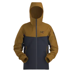 Arc'teryx Macai Shell Jacket M