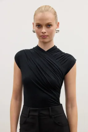 Bayse Amrita Bodysuit