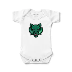 Binghamton Bearcats Mascot Bodysuit