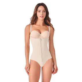 Bodysuit Faja Shapewear Panty  Powernet Enelia for Women
