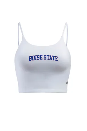 Boise State Bra Tank Top