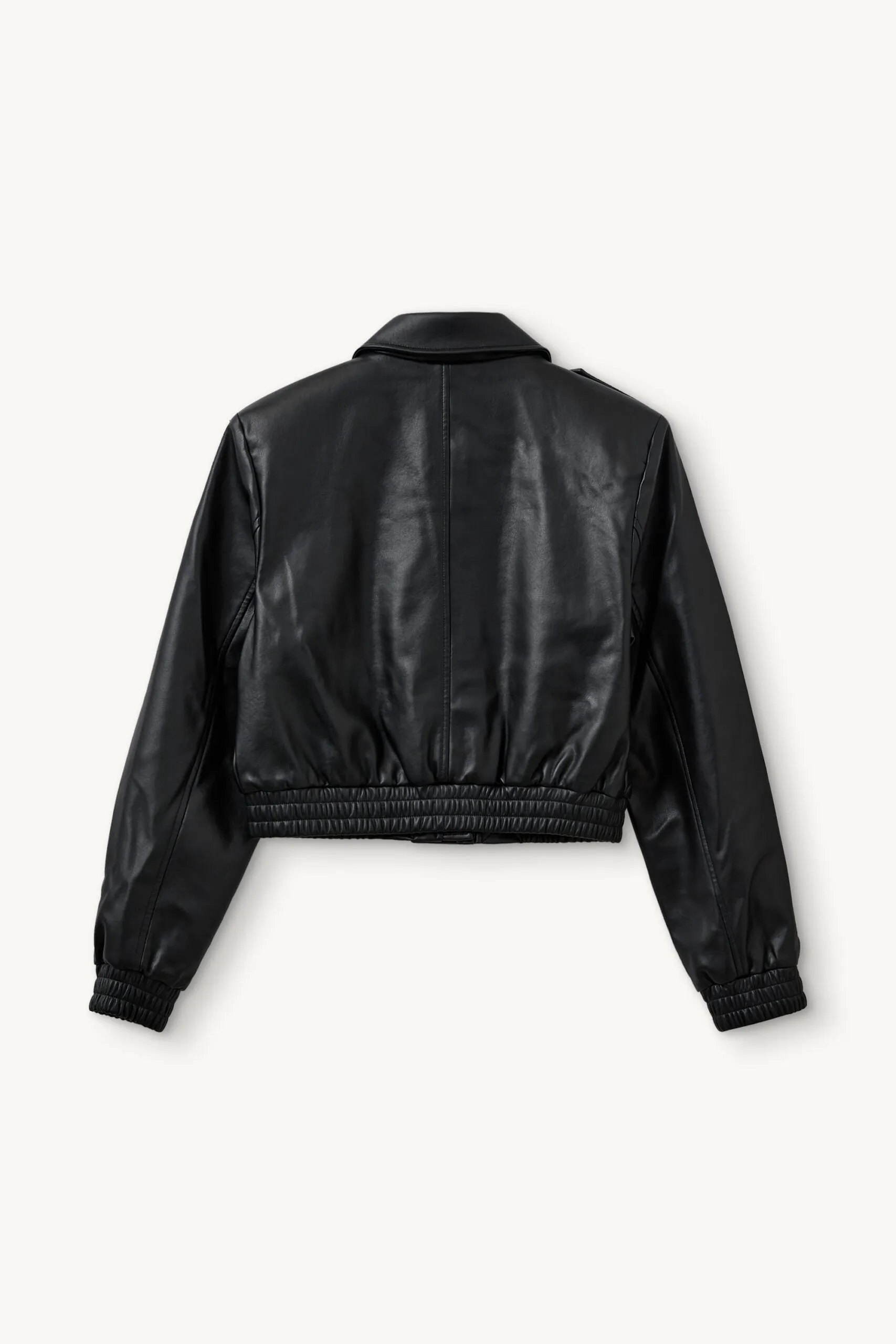Brooklyn Bomber