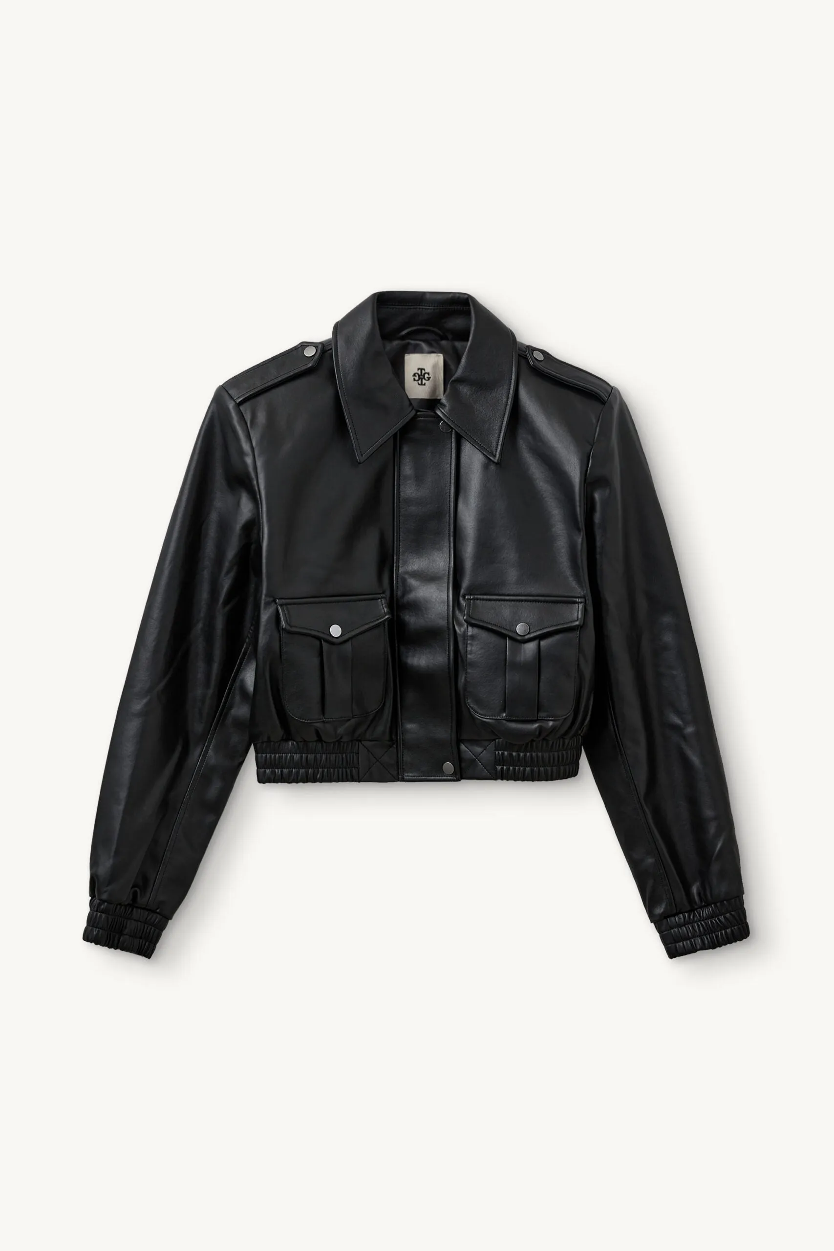 Brooklyn Bomber