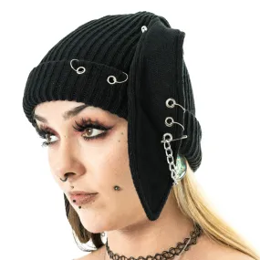 Bunny Hat