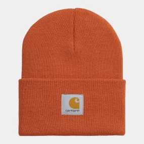 Carhartt WIP Acrylic Watch Hat