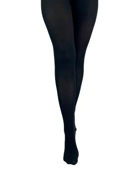 Cashmere Tights