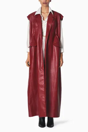 Cherie Trench