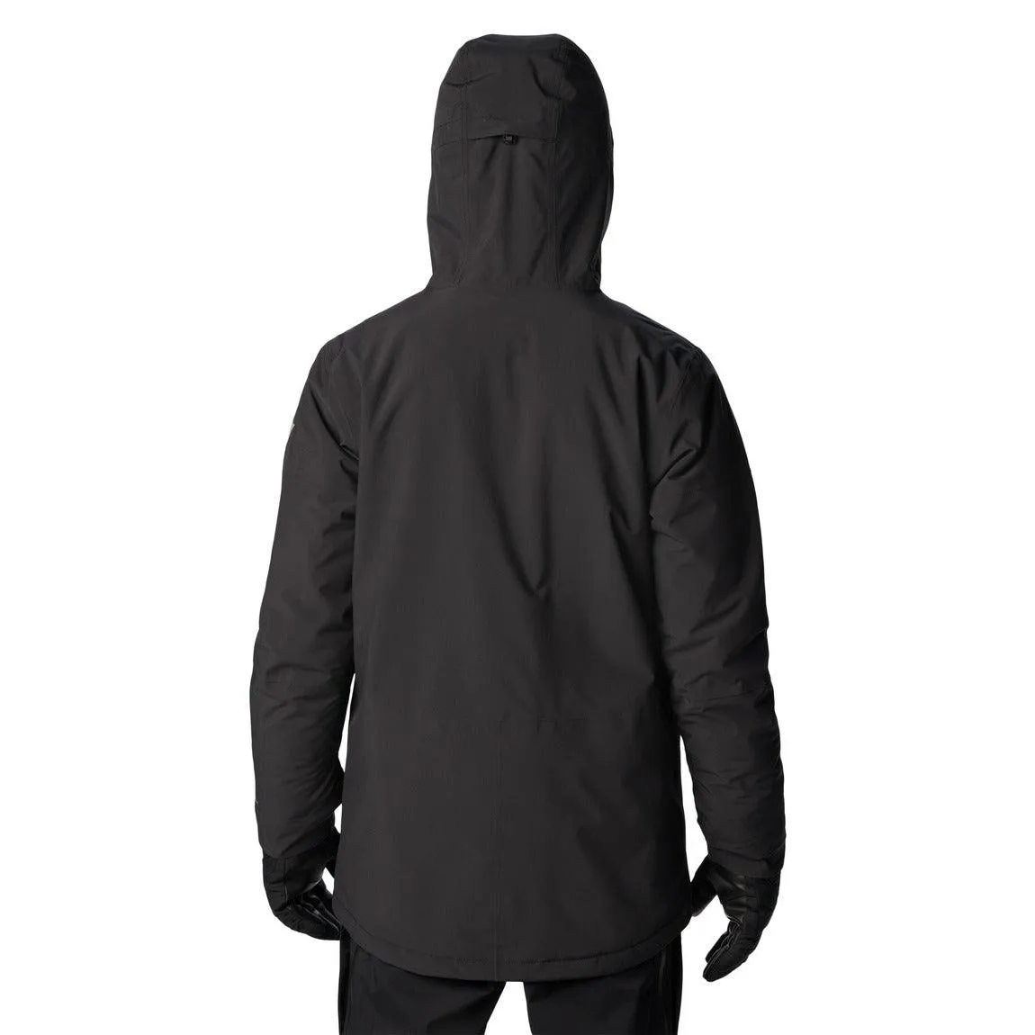 Columbia Aerial Ascender™ II Jacket - Men