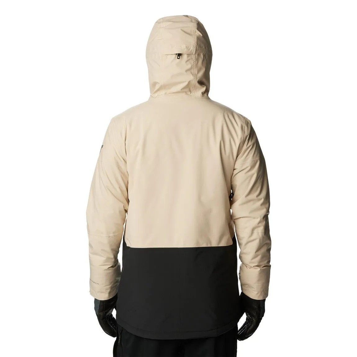 Columbia Aerial Ascender™ II Jacket - Men