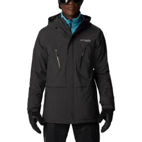Columbia Aerial Ascender™ II Jacket - Men