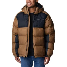 Columbia Pike Lake™ II Hooded Jacket - Men