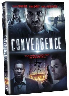 Convergence