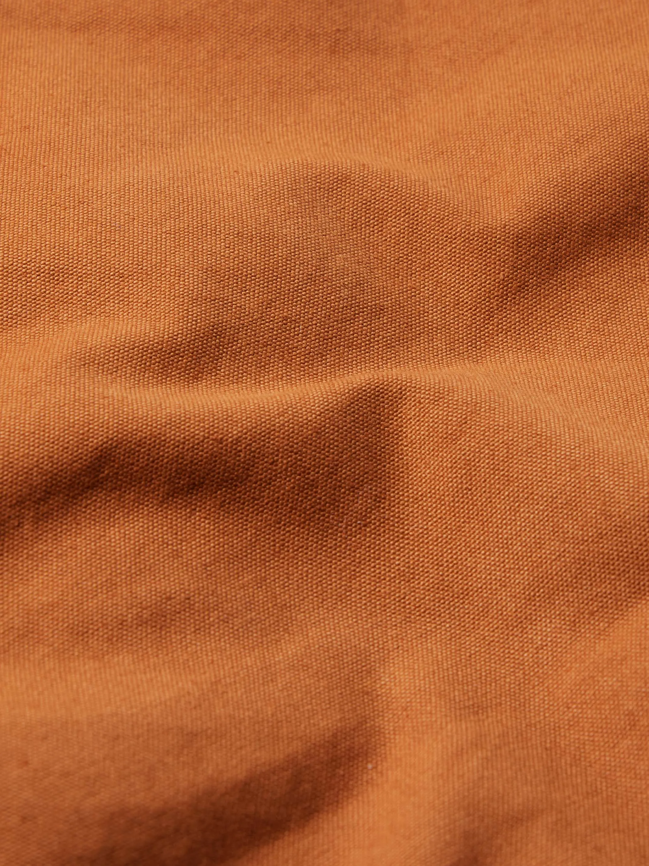 Dolores Drifter Coat