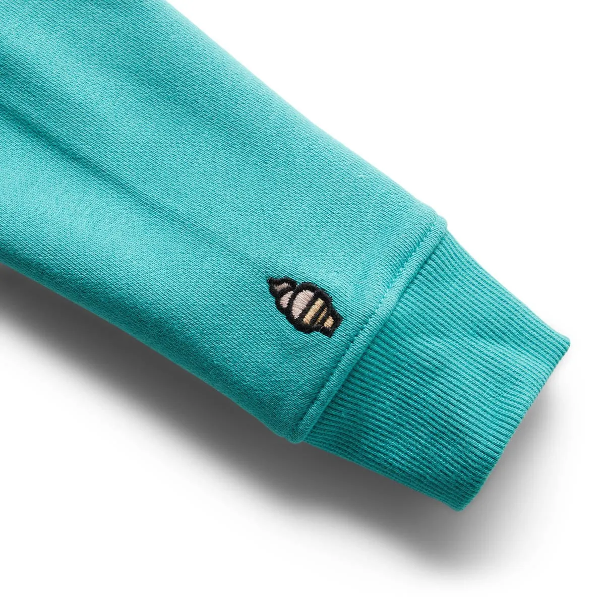 DULCE HOODIE