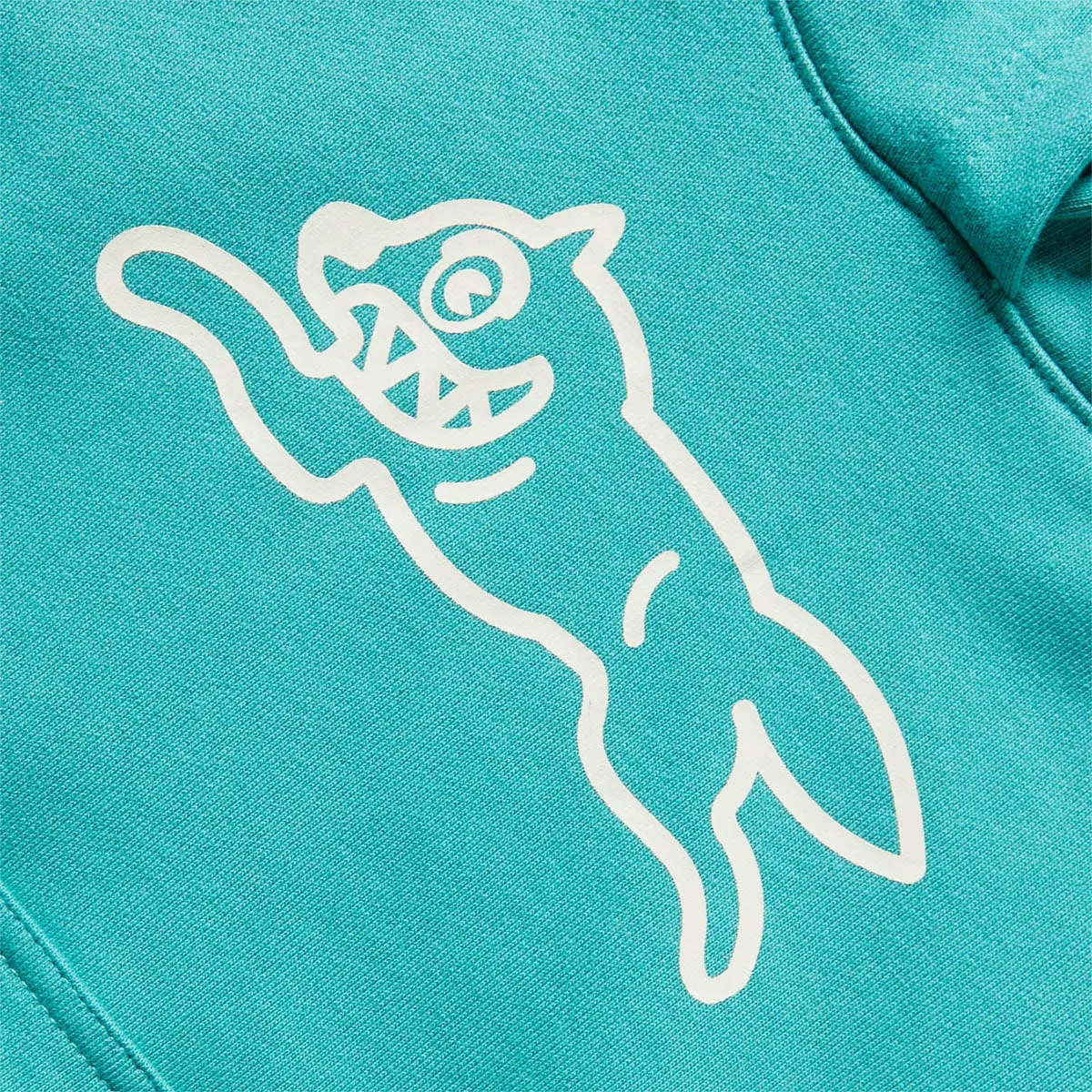 DULCE HOODIE