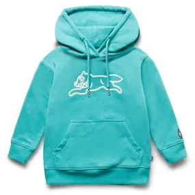 DULCE HOODIE