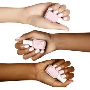 Essie Color 313 Romper Room