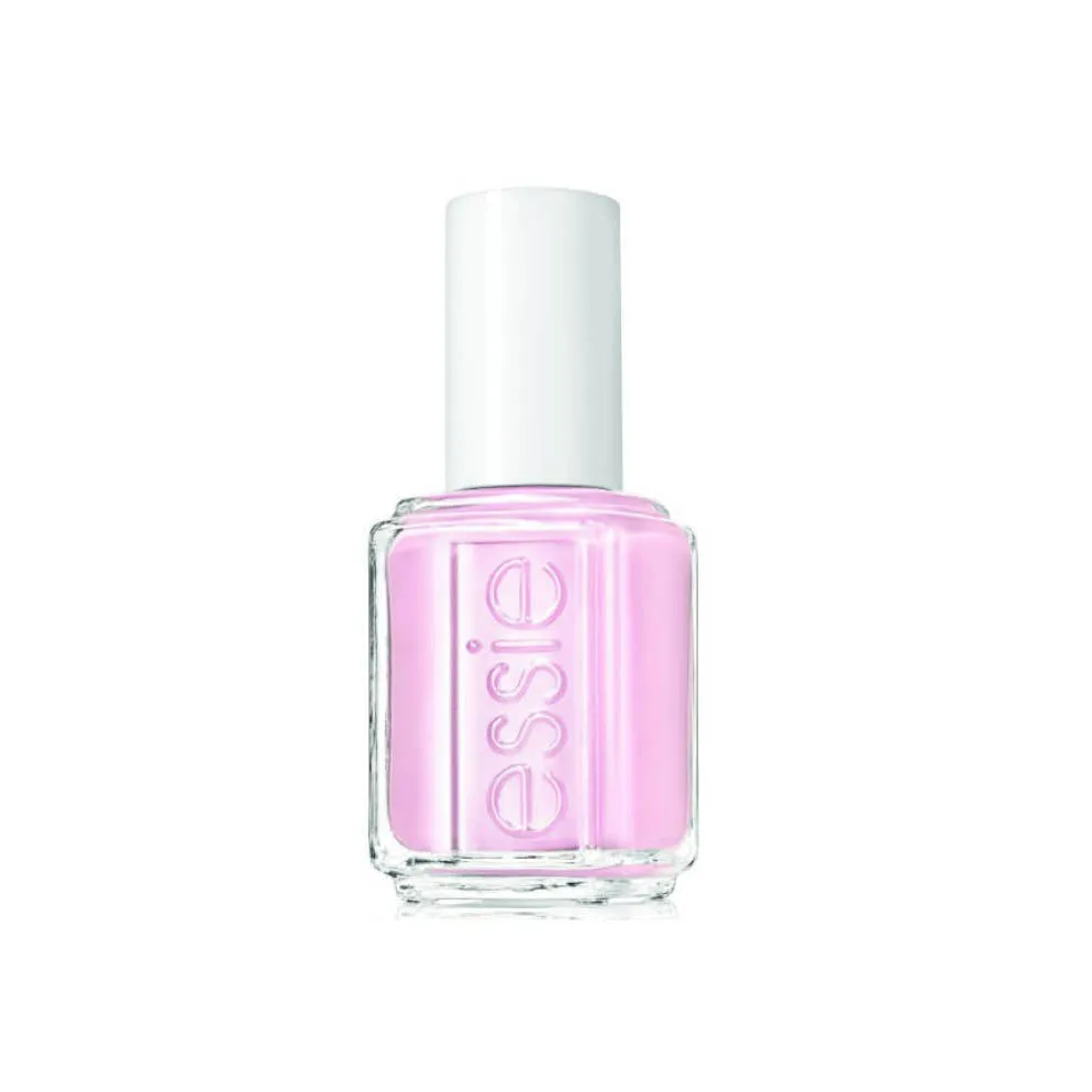 Essie Color 313 Romper Room