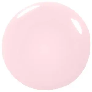Essie Color 313 Romper Room