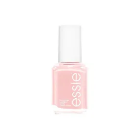Essie Color  - Fiji 348