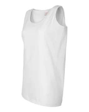 Female Tank Top