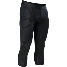 Fox 2024 Baseframe Pro Tights