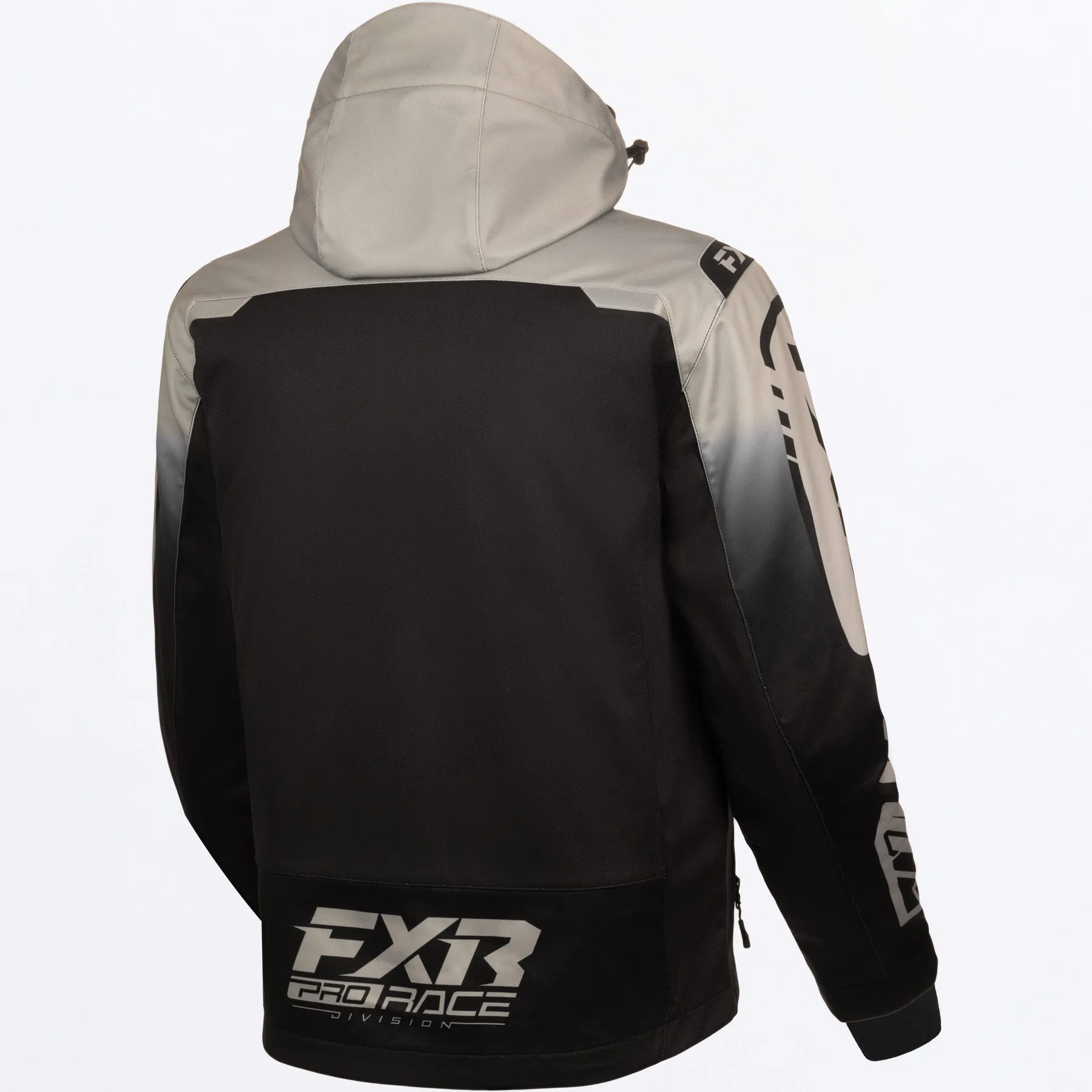 FXR Mens RRX Insulated Jacket
