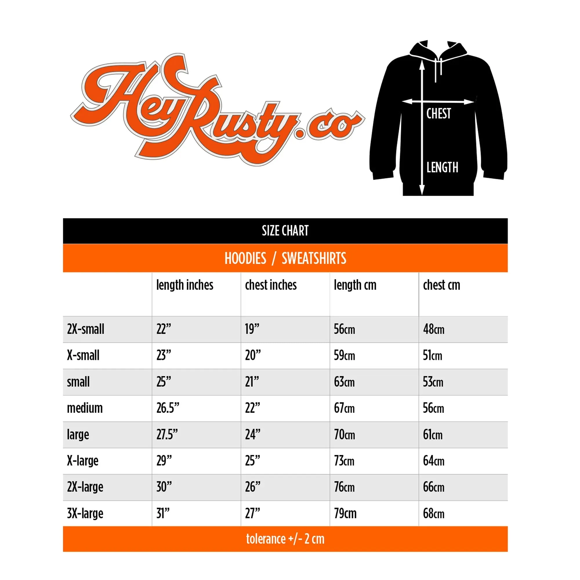 Gorillaz Unisex Pullover Hoodie: Green Jeep