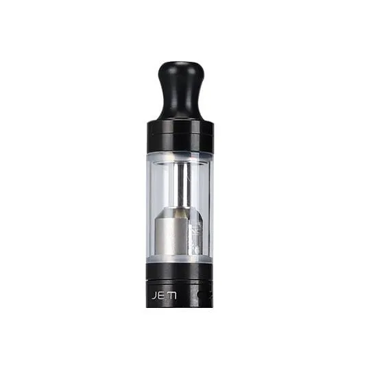 Innokin JEM 2ml E-Cigarette Tank