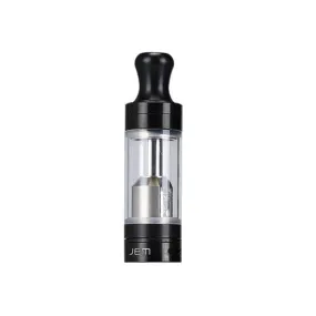 Innokin JEM 2ml E-Cigarette Tank