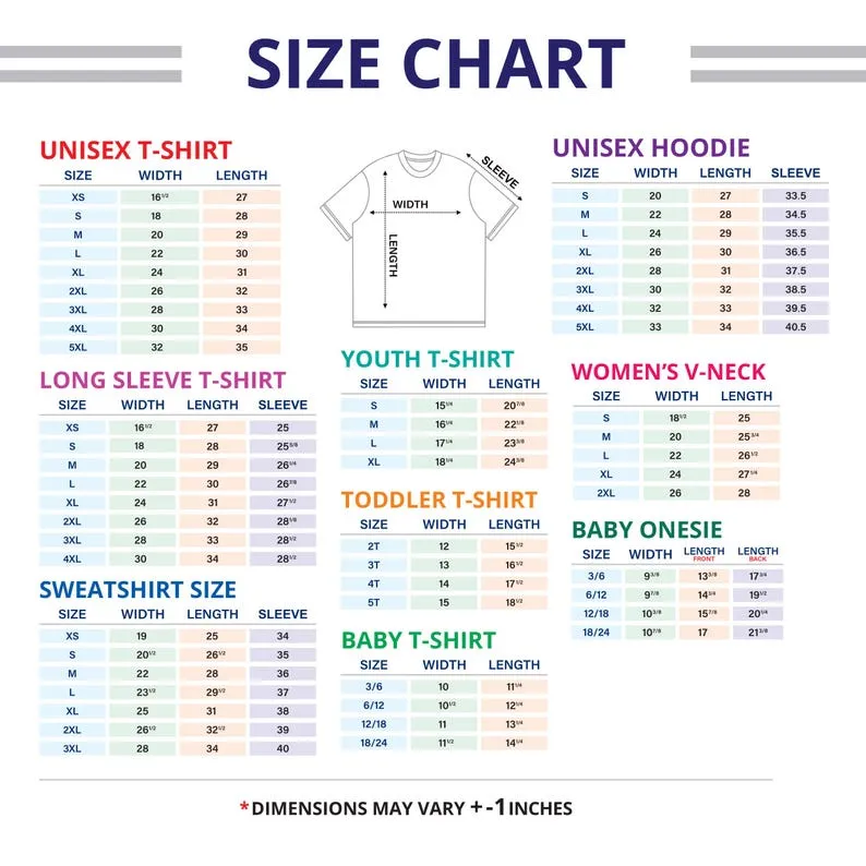 It Takes A Special Person To Hear What A Child Cannot Say Hoodie