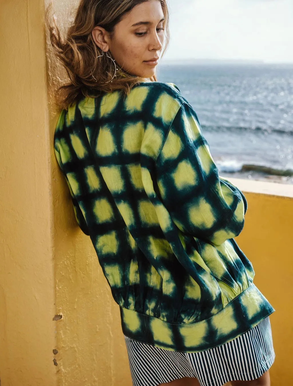Jacket 02