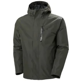 Juell 3-In-1 Shell & Insulator Jacket - Beluga