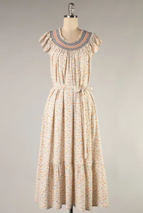 Katy’s Midi