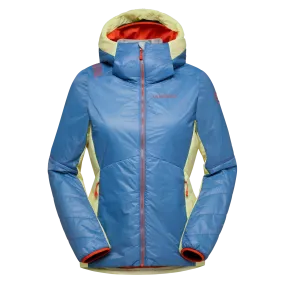 La Sportiva Alpine Guide Primaloft Hoody Womens