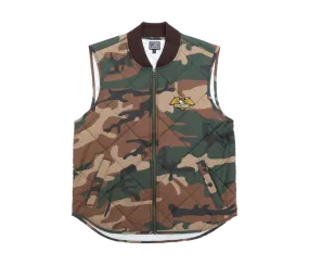 LOSER MACHINE CONDOR LITE CAMO