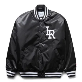 LR MAJESTIC STADIUM JACKET