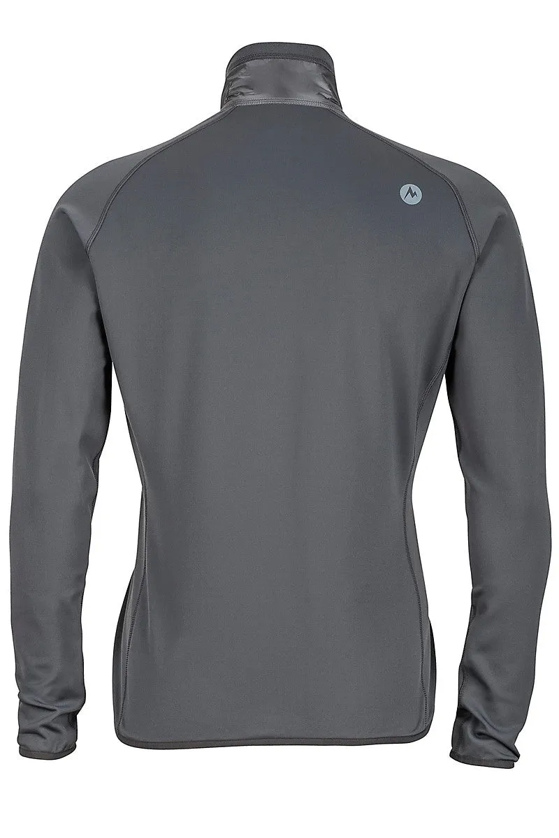 Marmot Variant Jacket