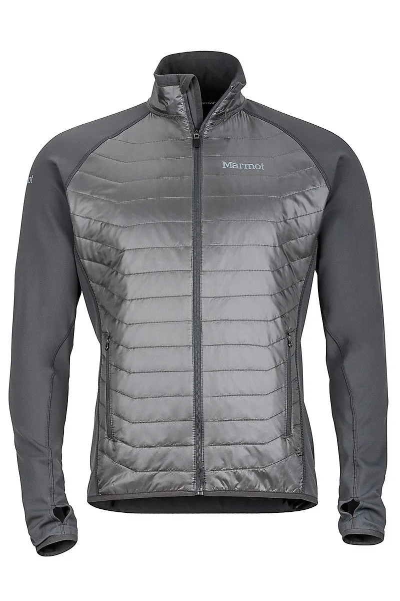Marmot Variant Jacket