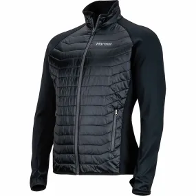 Marmot Variant Jacket