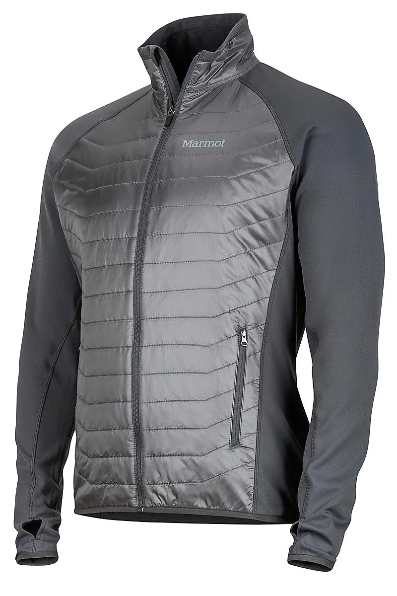 Marmot Variant Jacket