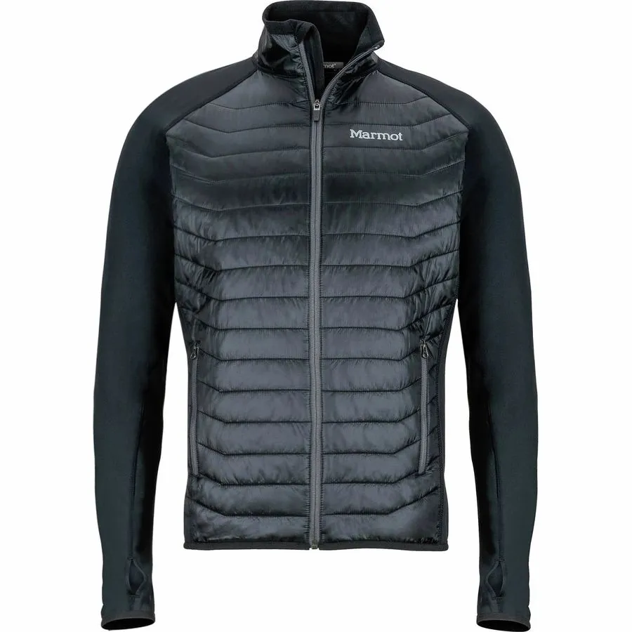 Marmot Variant Jacket