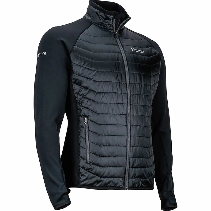 Marmot Variant Jacket