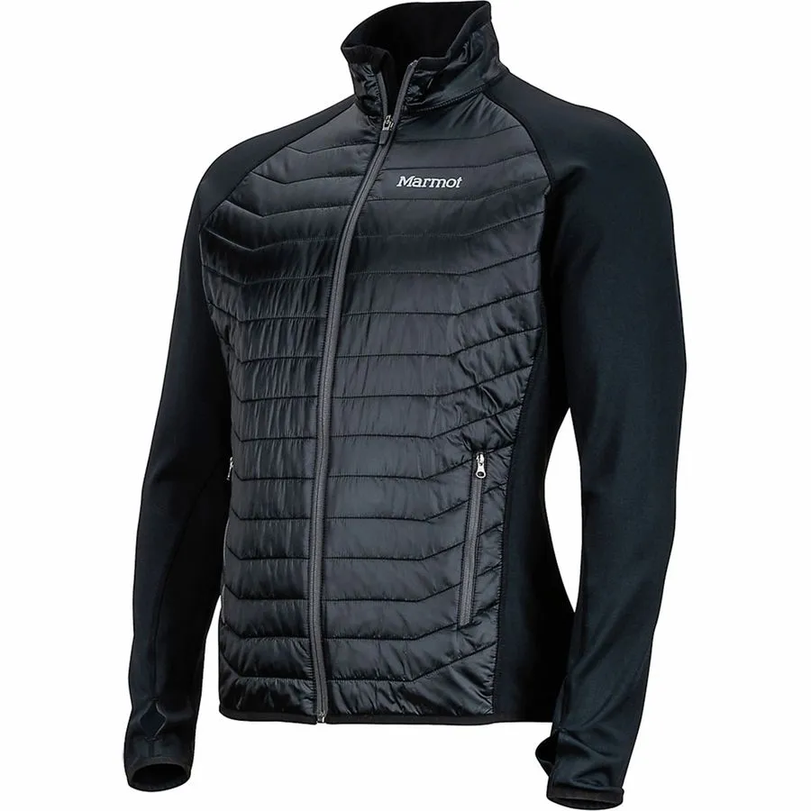 Marmot Variant Jacket