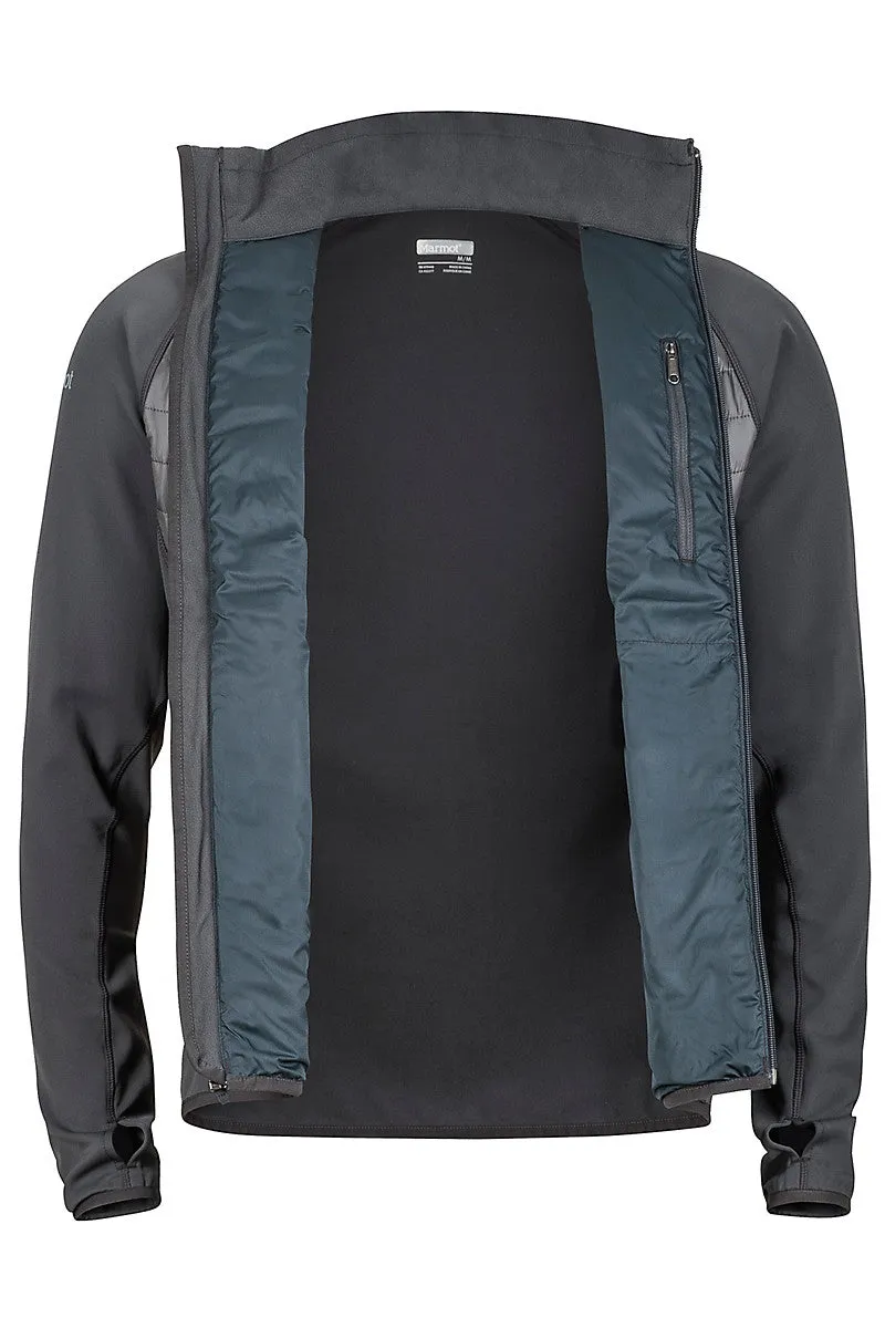 Marmot Variant Jacket