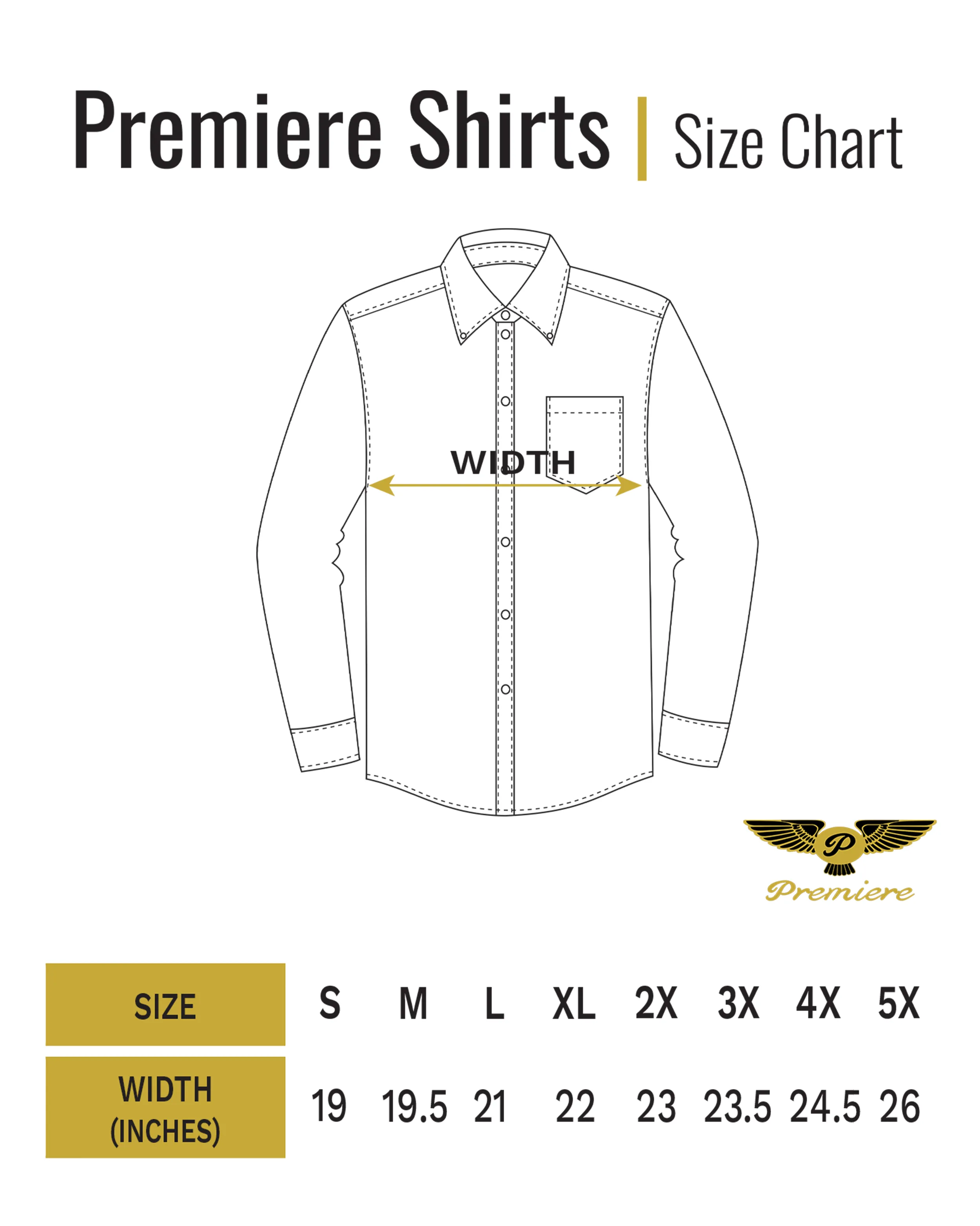Men PREMIERE SLIM FIT Long Sleeve T SHIRT NAVY BLUE WHITE GOLD LION PRINT Designer Shirt