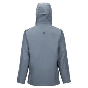 Men's KT Component 3-in-1 Jacket