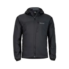 Men's Novus Hoodie Insulated Jacket