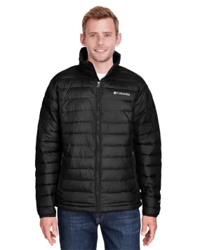 Men's Powder Lite™ Jacket-1698001